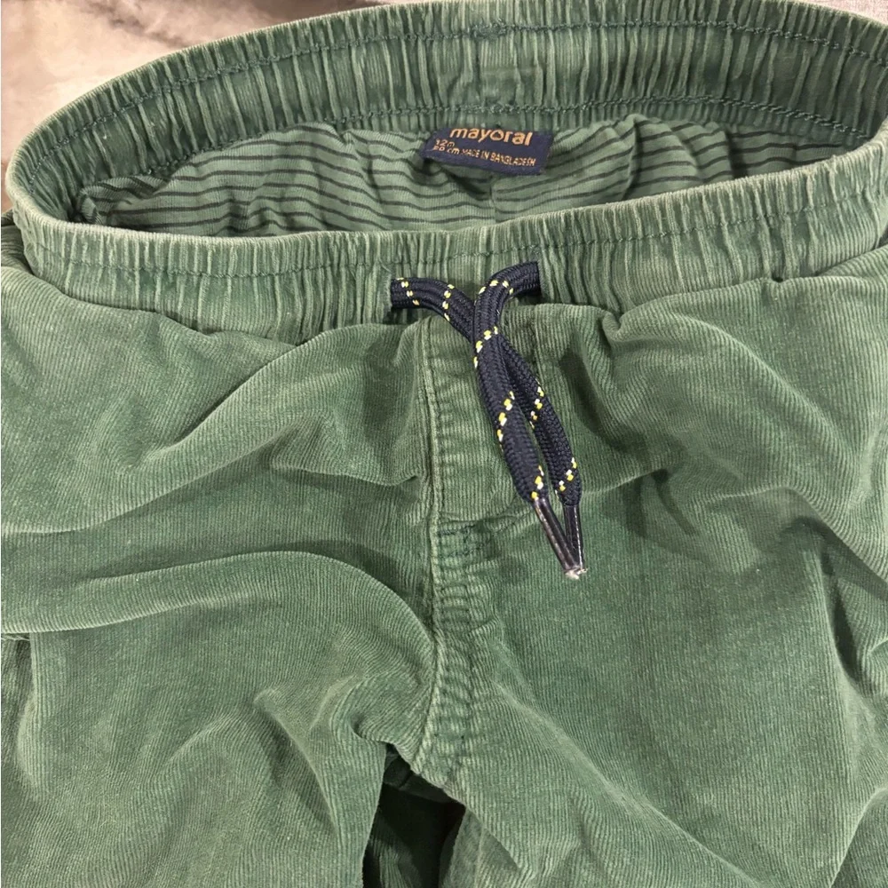 9-12 month designer baby bundle